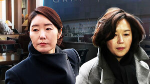 [단독] '하얏트 회동'은 22년 1월&hellip;"강선우가 직접 돌려줘"