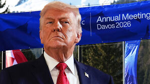 "제국주의 야망" "괴물 될 건가"&hellip;입 모아 성토