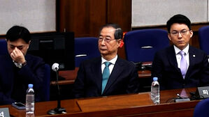 [모닝와이드] 오늘의 주요뉴스