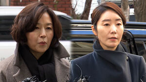 [단독] '하얏트 회동'은 22년 1월&hellip;"강선우가 직접 돌려줘"