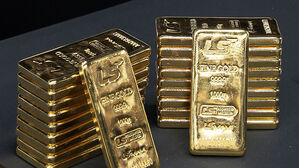 금 3.75g '100만 원' 넘었다&hellip;여전한 투자 열기