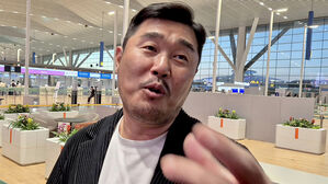 NC 이호준 감독 "시즌 초반부터 전력 다 할 것"