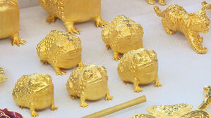 "돈 없다고?" '탈탈' 털린다&hellip;체납자들 바짝 긴장