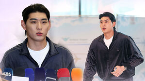 이정후의 WBC 목표는?&hellip;"로건 웹과 맞대결"