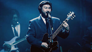 카더가든 '그대 작은 나의 세상이 되어', 차트 역주행