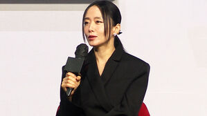 이창동 신작 '가능한 사랑', 올해 넷플릭스서 공개