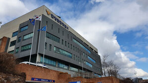 미완성 과제 제출한 제자에 A+ 준 대학교수, 업무방해 혐의 피소