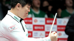 프로당구 하나카드, SK렌터카 꺾고 통산 2회 우승 달성