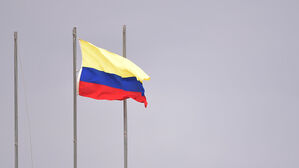 에콰도르, 콜롬비아에 30% 관세&hellip;"마약 방지 협조 부족"