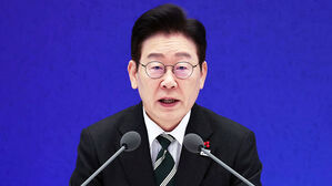 "문제 있어 보이지만 해명 들어야"&hellip;'이혜훈 청문회' 23일 개최