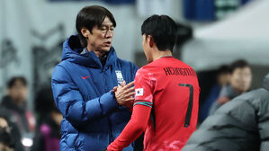 홍명보호 북중미 월드컵 베이스캠프, '고지대' 과달라하라 확정