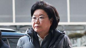 이혜훈 청문회 23일 개최 합의&hellip;"자료 제출 전제"