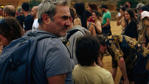 갈 데까지 간다&hellip;'시라트' 등 화제작 개봉