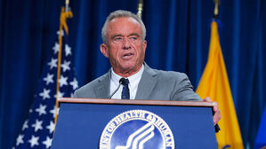 휴대전화 전자파, 건강에 해로운가?&hellip;미국 정부 연구 착수