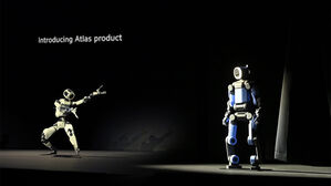 현대차 생산에 로봇 투입 쟁점화&hellip;노조 "합의 없이 1대도 안돼"