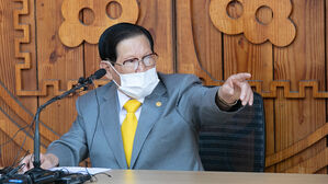 검경 합수본, 이만희 등 신천지 내부 녹취록 확보&hellip;강제수사 '초읽기'