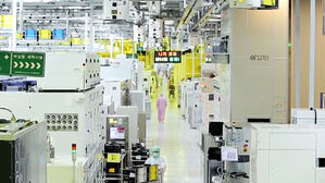 반도체&middot;자동차&middot;방산 주역&hellip;코리아 디스카운트 해소되나