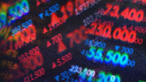 "한국은 강력한 포지션"&hellip;"6,000 돌파" 전망 나온 이유