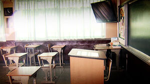 "교원 절반, 학생에게서 폭행 직간접 경험&hellip;민원 두려워 미신고"