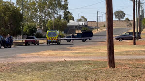 호주서 시드니 유대인 테러 추모일에도 총격사건&hellip;3명 사망