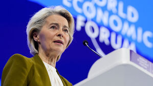 유럽, '자력 안보' 책임 연일 강조&hellip;방법론엔 이견