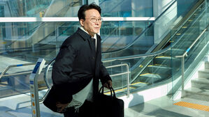 김 총리, 미국 도착&hellip;첫날 미 의원들 만나고 청년 문화행사 참석