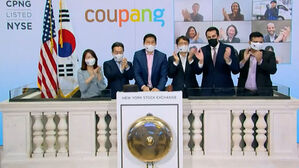 [모닝와이드] 오늘의 주요뉴스