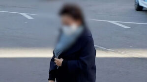 김병기 부인 피의자 소환&hellip;차남 근무 기업도 수사