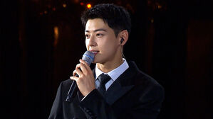 "차은우 모친 회사는 '유령회사'"&hellip;200억대 탈세 의혹