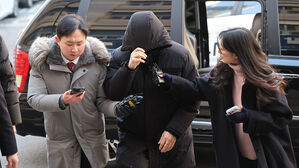 김경 '공천 항의' 받고 돈인 줄 알았다?&hellip;관련자 구속영장 검토 계획