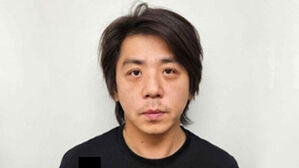 '부천 강도살인' 김성호 송치&hellip;범행 전날 다른 금은방 물색도