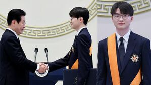 0123 자막뉴스 페이커