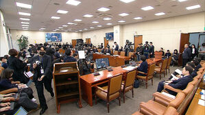 [12뉴스] 오늘의 주요뉴스