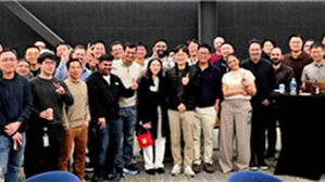 엔비디아 떠나 '현대차' 간 한국인&hellip;젠슨 황 뜻밖 메시지