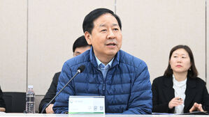 구윤철 "차세대 전력반도체 골든타임&hellip;국민성장펀드 지원 검토"