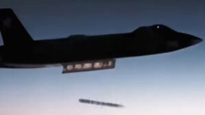 "중국, 2030년이면 J-20 1천 대&hellip;서태평양서 미국에 도전"