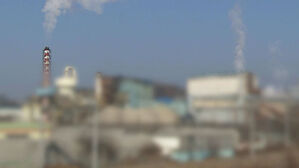 "수도권 전용 소각장 처지"&hellip;생활쓰레기 유입 '속수무책'