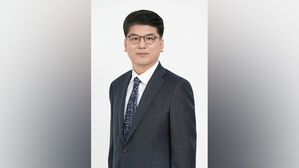 [단독] 청와대 성장경제비서관에 이동진 재경부 정책보좌관 내정