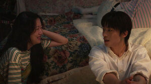 [남다른 해석] K-멜로의 귀환?&hellip;'만약에 우리' 흥행 돌풍