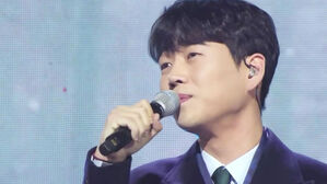 [빅토픽] "학폭 가해자를 축제에?"&hellip;황영웅, '민원 폭주'에 복귀 실패