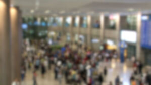 [사건X파일] 돈만 받고 예약 누락&hellip;여행사의 '돌려막기'?