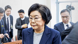 "시아버지 훈장으로 연세대 합격"&hellip;"이게 가능?" 캐묻자