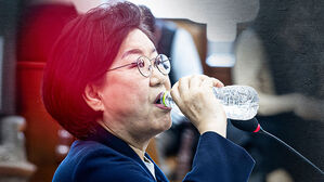 위장 미혼에 "이혼 위기였다"더니&hellip;청약 직전 벌어진 일