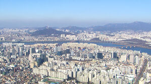 5월 9일 전 잔금 지급까지&hellip;다주택자 '급매물' 나올까