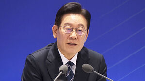 "다주택자 양도세 중과 면제, 연장 고려 안 해"