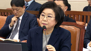 "사이 나빠져" 해명에도&hellip;여당도 "주택법 위반"