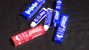 [단독] 애경 탓하더니&hellip;식약처 내부선 '보고 누락'