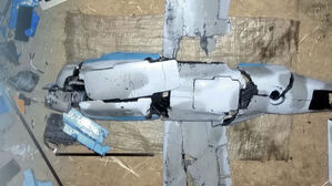 '무인기 침투' 3명 출국금지&hellip;우리 부대도 촬영