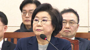 [모닝와이드] 오늘의 주요뉴스