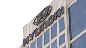 "중동 전쟁, 현대차&middot;도요타 등 잠재적 타격 클 것" 번스타인 분석